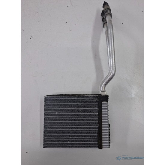 Radiator aeroterma FORD FOCUS II DA_, HCP, DP 2004 - 2013 TDCi G8DA, G8DB, G8DD, G8DE, G8DF