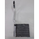 Radiator aeroterma FORD FOCUS II DA_, HCP, DP 2004 - 2013 TDCi G8DA, G8DB, G8DD, G8DE, G8DF