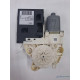 Motoras regulator geam portiera fata dreapta fata FORD FOCUS II DA_, HCP, DP 2004 - 2013 TDCi G8DA, G8DB, G8DD, G8DE, G8DF