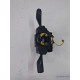 Maneta stergatoare lampa de semnalizare FORD FOCUS II DA_, HCP, DP 2004 - 2013 TDCi G8DA, G8DB, G8DD, G8DE, G8DF