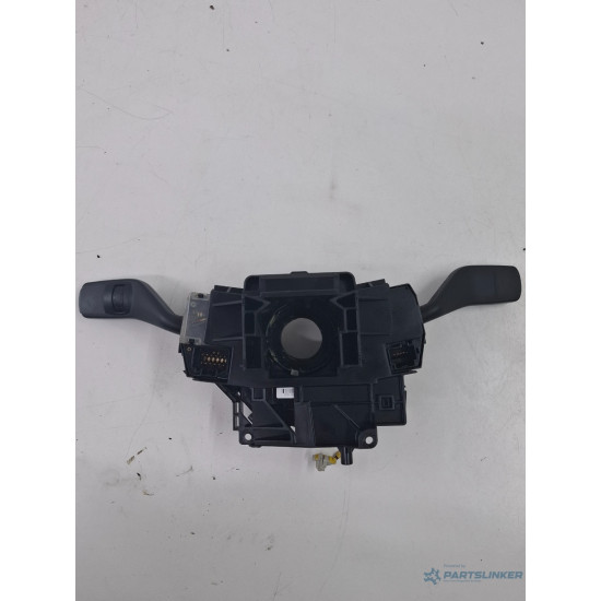 Maneta stergatoare lampa de semnalizare FORD FOCUS II DA_, HCP, DP 2004 - 2013 TDCi G8DA, G8DB, G8DD, G8DE, G8DF