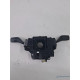 Maneta stergatoare lampa de semnalizare FORD FOCUS II DA_, HCP, DP 2004 - 2013 TDCi G8DA, G8DB, G8DD, G8DE, G8DF