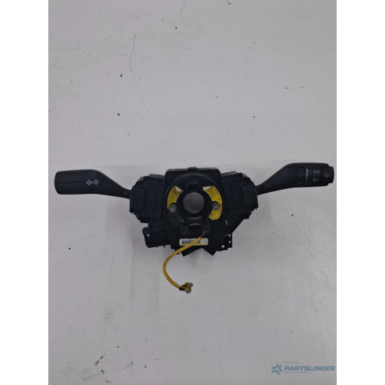 Maneta stergatoare lampa de semnalizare FORD FOCUS II DA_, HCP, DP 2004 - 2013 TDCi G8DA, G8DB, G8DD, G8DE, G8DF