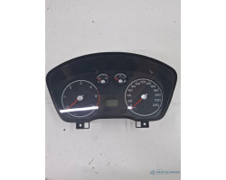 Ceas FORD FOCUS II DA_, HCP, DP 2004 - 2013 TDCi G8DA, G8DB, G8DD, G8DE, G8DF 44ZU-267