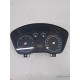 Ceas FORD FOCUS II DA_, HCP, DP 2004 - 2013 TDCi G8DA, G8DB, G8DD, G8DE, G8DF 44ZU-267