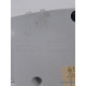 Ceas FORD FOCUS II DA_, HCP, DP 2004 - 2013 TDCi G8DA, G8DB, G8DD, G8DE, G8DF 44ZU-267
