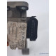Pedala de acceleratie FORD FOCUS II DA_, HCP, DP 2004 - 2013 TDCi G8DA, G8DB, G8DD, G8DE, G8DF