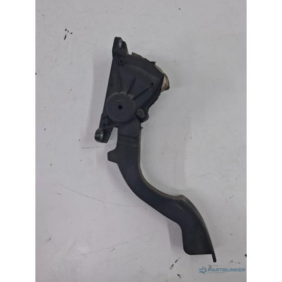 Pedala de acceleratie FORD FOCUS II DA_, HCP, DP 2004 - 2013 TDCi G8DA, G8DB, G8DD, G8DE, G8DF
