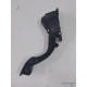 Pedala de acceleratie FORD FOCUS II DA_, HCP, DP 2004 - 2013 TDCi G8DA, G8DB, G8DD, G8DE, G8DF