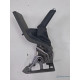 Ansamblu maneta frana de mana/frana de parcare FORD FOCUS II DA_, HCP, DP 2004 - 2013 TDCi G8DA, G8DB, G8DD, G8DE, G8DF
