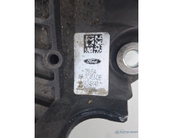Schimbator de viteze/selector (interior) FORD FOCUS II DA_, HCP, DP 2004 - 2013 TDCi G8DA, G8DB, G8DD, G8DE, G8DF