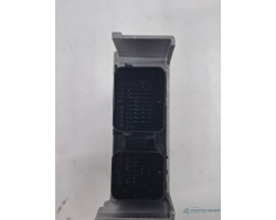 Modul/unitate de control airbaguri FORD FOCUS II DA_, HCP, DP 2004 - 2013 TDCi G8DA, G8DB, G8DD, G8DE, G8DF