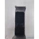 Modul/unitate de control airbaguri FORD FOCUS II DA_, HCP, DP 2004 - 2013 TDCi G8DA, G8DB, G8DD, G8DE, G8DF