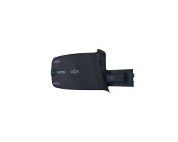 Buton reglare volum FORD FOCUS II DA_, HCP, DP 2004 - 2013 TDCi G8DA, G8DB, G8DD, G8DE, G8DF
