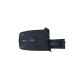 Buton reglare volum FORD FOCUS II DA_, HCP, DP 2004 - 2013 TDCi G8DA, G8DB, G8DD, G8DE, G8DF