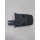 Buton reglare volum FORD FOCUS II DA_, HCP, DP 2004 - 2013 TDCi G8DA, G8DB, G8DD, G8DE, G8DF