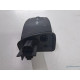 Buton reglare volum FORD FOCUS II DA_, HCP, DP 2004 - 2013 TDCi G8DA, G8DB, G8DD, G8DE, G8DF