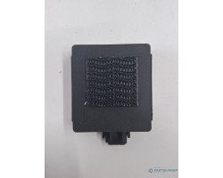 Releu sistem de inchidere centralizata FORD FOCUS II DA_, HCP, DP 2004 - 2013 TDCi G8DA, G8DB, G8DD, G8DE, G8DF