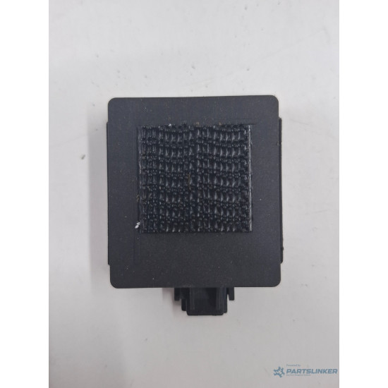 Releu sistem de inchidere centralizata FORD FOCUS II DA_, HCP, DP 2004 - 2013 TDCi G8DA, G8DB, G8DD, G8DE, G8DF