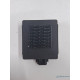 Releu sistem de inchidere centralizata FORD FOCUS II DA_, HCP, DP 2004 - 2013 TDCi G8DA, G8DB, G8DD, G8DE, G8DF