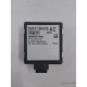 Releu sistem de inchidere centralizata FORD FOCUS II DA_, HCP, DP 2004 - 2013 TDCi G8DA, G8DB, G8DD, G8DE, G8DF