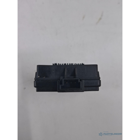 Releu sistem de inchidere centralizata FORD FOCUS II DA_, HCP, DP 2004 - 2013 TDCi G8DA, G8DB, G8DD, G8DE, G8DF