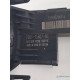 Cititor card cheie de contact FORD FOCUS II DA_, HCP, DP 2004 - 2013 TDCi G8DA, G8DB, G8DD, G8DE, G8DF