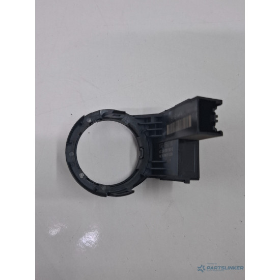Cititor card cheie de contact FORD FOCUS II DA_, HCP, DP 2004 - 2013 TDCi G8DA, G8DB, G8DD, G8DE, G8DF