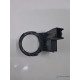 Cititor card cheie de contact FORD FOCUS II DA_, HCP, DP 2004 - 2013 TDCi G8DA, G8DB, G8DD, G8DE, G8DF