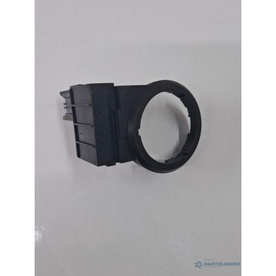 Cititor card cheie de contact FORD FOCUS II DA_, HCP, DP 2004 - 2013 TDCi G8DA, G8DB, G8DD, G8DE, G8DF