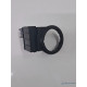 Cititor card cheie de contact FORD FOCUS II DA_, HCP, DP 2004 - 2013 TDCi G8DA, G8DB, G8DD, G8DE, G8DF