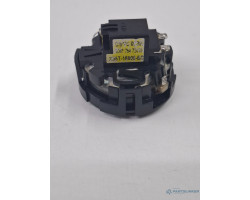 Difuzor de inalta frecventa portiera fata FORD FOCUS II DA_, HCP, DP 2004 - 2013 TDCi G8DA, G8DB, G8DD, G8DE, G8DF