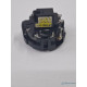 Difuzor de inalta frecventa portiera fata FORD FOCUS II DA_, HCP, DP 2004 - 2013 TDCi G8DA, G8DB, G8DD, G8DE, G8DF
