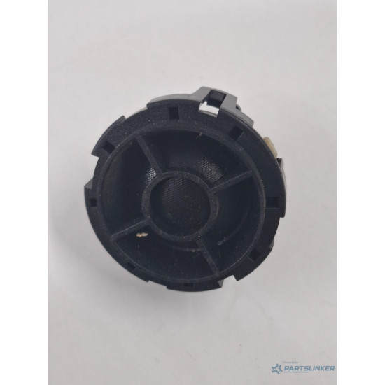 Difuzor de inalta frecventa portiera fata FORD FOCUS II DA_, HCP, DP 2004 - 2013 TDCi G8DA, G8DB, G8DD, G8DE, G8DF
