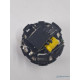 Difuzor de inalta frecventa portiera fata FORD FOCUS II DA_, HCP, DP 2004 - 2013 TDCi G8DA, G8DB, G8DD, G8DE, G8DF