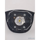 Airbag volan FORD FOCUS II DA_, HCP, DP 2004 - 2013 TDCi G8DA, G8DB, G8DD, G8DE, G8DF