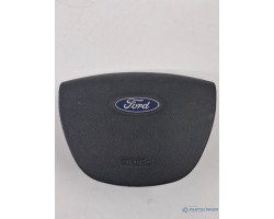 Airbag volan FORD FOCUS II DA_, HCP, DP 2004 - 2013 TDCi G8DA, G8DB, G8DD, G8DE, G8DF