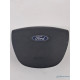 Airbag volan FORD FOCUS II DA_, HCP, DP 2004 - 2013 TDCi G8DA, G8DB, G8DD, G8DE, G8DF