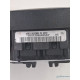 Airbag volan FORD FOCUS II DA_, HCP, DP 2004 - 2013 TDCi G8DA, G8DB, G8DD, G8DE, G8DF