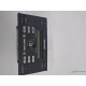 Sistem infotainment radio/CD/DVD/GPS FORD FOCUS II DA_, HCP, DP 2004 - 2013 TDCi G8DA, G8DB, G8DD, G8DE, G8DF