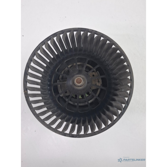 Ventilator aeroterma VOLVO S60 I 384 2000 - 2010 2.4 D D 5244 T2 3M5H-18456-EC