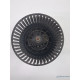 Ventilator aeroterma VOLVO S60 I 384 2000 - 2010 2.4 D D 5244 T2 3M5H-18456-EC