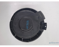 Ventilator aeroterma VOLVO S60 I 384 2000 - 2010 2.4 D D 5244 T2 3M5H-18456-EC