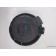 Ventilator aeroterma VOLVO S60 I 384 2000 - 2010 2.4 D D 5244 T2 3M5H-18456-EC
