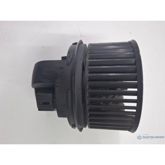 Ventilator aeroterma VOLVO S60 I 384 2000 - 2010 2.4 D D 5244 T2 3M5H-18456-EC