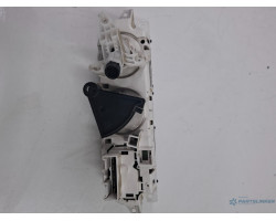 Panou Clima FORD FOCUS II DA_, HCP, DP 2004 - 2013 TDCi G8DA, G8DB, G8DD, G8DE, G8DF