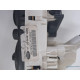 Panou Clima FORD FOCUS II DA_, HCP, DP 2004 - 2013 TDCi G8DA, G8DB, G8DD, G8DE, G8DF