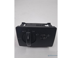 Bloc lumini FORD FOCUS II DA_, HCP, DP 2004 - 2013 TDCi G8DA, G8DB, G8DD, G8DE, G8DF