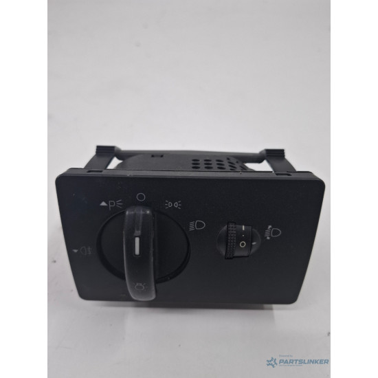Bloc lumini FORD FOCUS II DA_, HCP, DP 2004 - 2013 TDCi G8DA, G8DB, G8DD, G8DE, G8DF