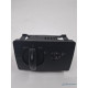 Bloc lumini FORD FOCUS II DA_, HCP, DP 2004 - 2013 TDCi G8DA, G8DB, G8DD, G8DE, G8DF